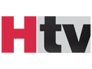 Guarda Health TV in Diretta