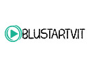 Guarda Blustar TV in Diretta
