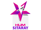 Guarda Hum Sitaray in Diretta