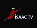 Isaac TV Pakistan live