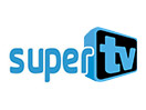 Guarda Super TV in Diretta