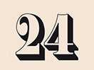 Guarda Il Sole 24 Ore in Diretta