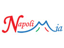 Guarda Napoli Mia TV in Diretta