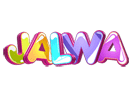 Guarda Jalwa in Diretta