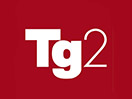 Guarda Rai - TG2 in Diretta