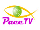 Guarda Pace TV in Diretta