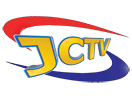 Guarda Jesus Christ TV Pakistan in Diretta