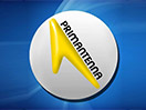 Guarda Primantenna in Diretta