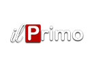 Guarda Primocanale in Diretta