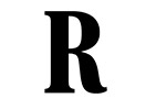 Guarda Repubblica TV in Diretta