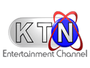 Guarda KTN Entertainment in Diretta