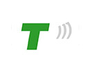 Guarda Telelombardia in Diretta
