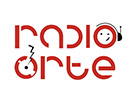 Guarda Tele Radio Orte in Diretta