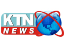 Guarda KTN News in Diretta