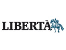 Guarda TeleLibertà in Diretta