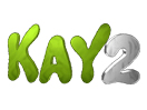 Guarda Kay 2 in Diretta