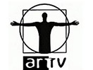 Guarda Art TV in Diretta