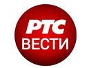 RTS - RTS World live