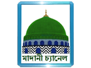 Guarda Madani Channel Bangla in Diretta
