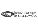 Guarda RTV OK in Diretta