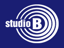 Guarda Studio B in Diretta
