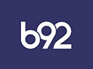Guarda TV B92 in Diretta