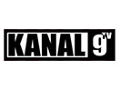 TV Kanal 9 live