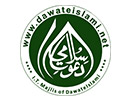Guarda Madani Channel Urdu in Diretta