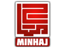 Guarda Minhaj TV in Diretta