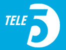 Tele 5 live