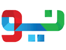 Guarda Neo TV Network in Diretta