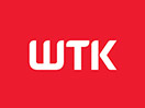 Guarda WTK TV in Diretta