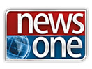 Guarda News One in Diretta