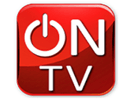 Guarda On TV in Diretta
