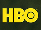 Guarda HBO - Brazil in Diretta