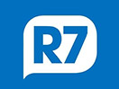 Guarda R7 - Vídeos in Diretta