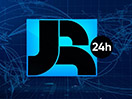Guarda Jornal da Record 24h in Diretta
