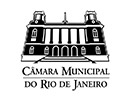 Guarda Rio TV Câmara in Diretta