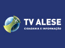 Guarda TV Alese in Diretta