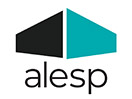 Guarda TV ALESP in Diretta