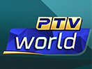 Guarda PTV World in Diretta