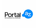Guarda TV AZ in Diretta