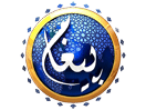 Guarda Paigham TV Urdu in Diretta