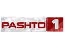 Guarda Pashto 1 in Diretta