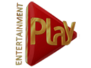 Guarda Play Entertainment in Diretta