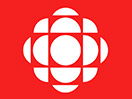 Guarda CBC - Player in Diretta