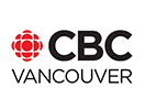 Guarda CBC British Columbia in Diretta