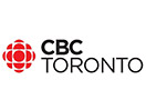Guarda CBC Toronto in Diretta