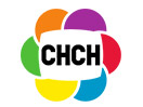 Guarda CHCH TV in Diretta