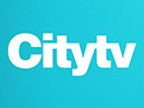 Guarda Citytv Toronto in Diretta